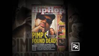 2 Real (Video) - UGK feat. Mr. 3-2 &amp; F.L.A.J.