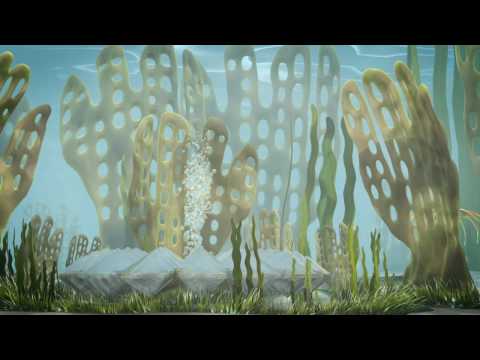 Lichtmond - Shine on me HD