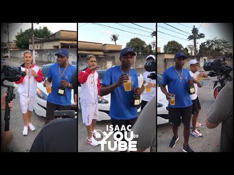 SÓ PITBULL DE RAÇA- OS FAIXA DE OURO MC DUKENNY