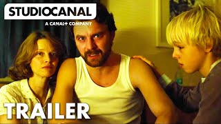 BALLOON - Official Trailer - Dir by Michael Herbig