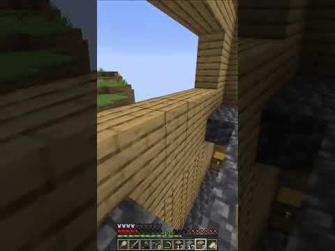 EPIC MINECRAFT LOLZ PART 3 #minecraft #funny #gaming