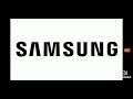 Samsung Galaxy A51 2021 Over The Horizon Ringtone