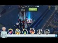Sim City Built Tornado Level 1