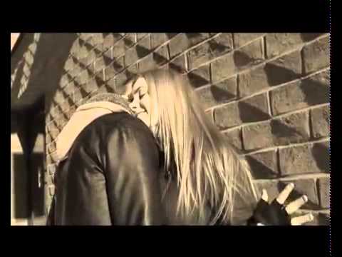 LIZ project feat Mr MasterLex & Sound Quelle   -  Море