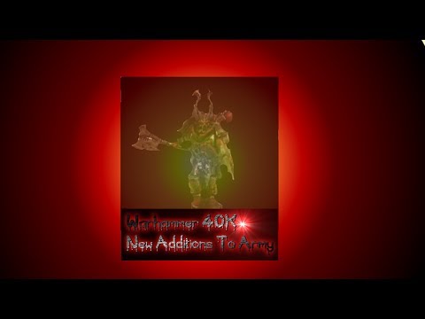 Old Imperial Guard, New Astra Militarum Codex Shown