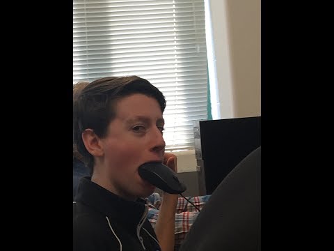 volyme