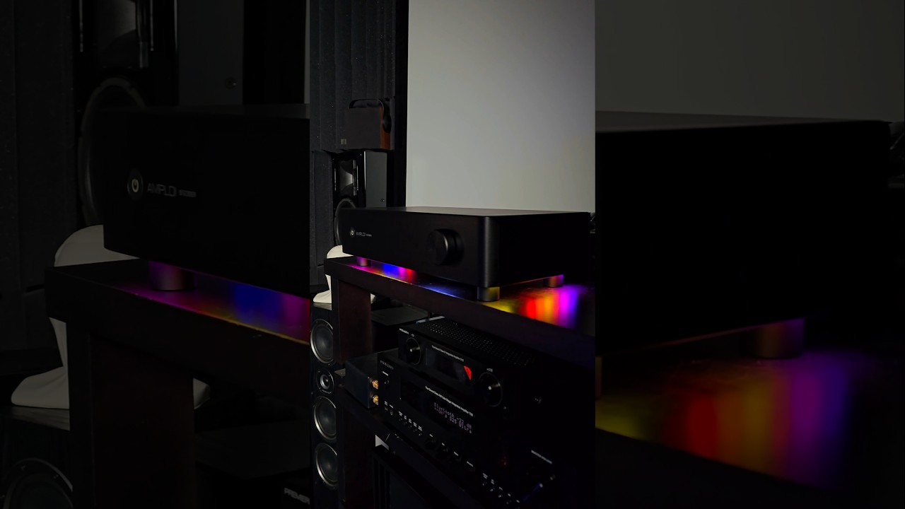 Что за уникальные Русские разработки!?