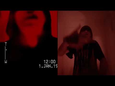 Slump6s X OsamaSon X Che - Tango (Bass Boosted)