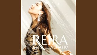 Download lagu Truth mp3