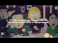 This Video Contains Content From ViacomCBS Who Has Blocked It In Your Country Of Copyright Grounds