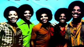The Jacksons - Good Times