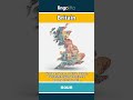 Britain - the big island that has... video thumbnail