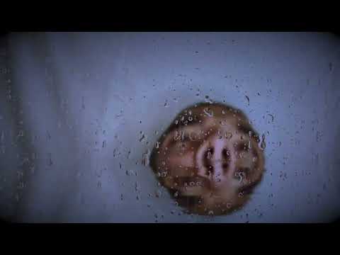 Rocco Kredo - Vita Imprevedibile (Visual)