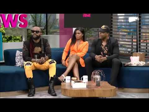 osmane yakuza no zap New com hey hey hey familia 🎼