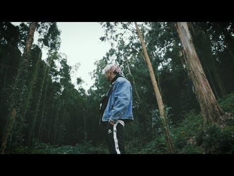 LON3R JOHNY - TRAPSTAR