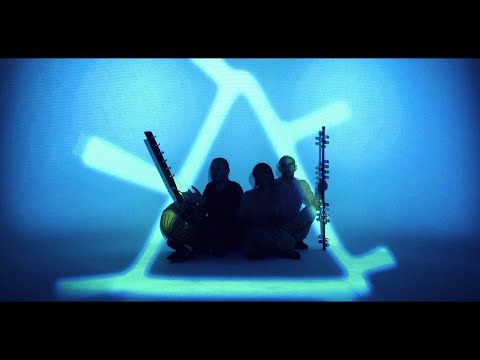 ORIGINS OF SOUND Project Trailer ORIGINS OF SOUND Project Trailer