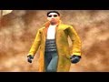 Spider Man 2 PC Walkthrough Part 3 8 Armed Robbery Part 1