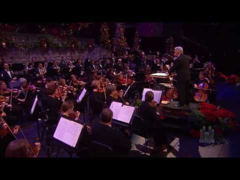 download lagu mp3 mp4 I Saw Three Ships, download lagu I Saw Three Ships gratis, unduh video klip I Saw Three Ships