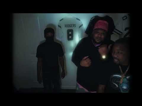 Willie Mac x Mula Da Motive - Gen 3 (Shot by. LostBoySage)