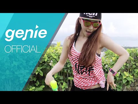 download lagu mp3 mp4 Hip Song Scarlet, download lagu Hip Song Scarlet gratis, unduh video klip Download Hip Song Scarlet Mp3 dan Mp4 Viral Gratis