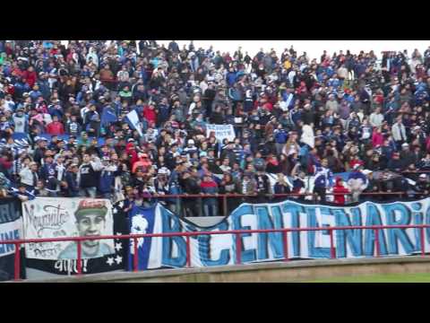 "MVI 1729" Barra: La Brava &bull; Club: Alvarado