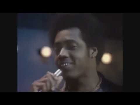 Honey Honey -Sweet Dreams/ Polly Browne