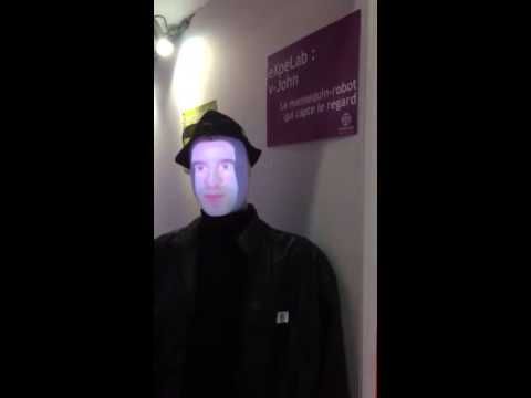 comment augmenter trafic magasin