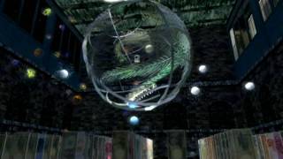 planet d-oo-b ft. Tiga - Beep Beep Beep