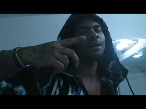 Grimey Red - Ladies 1st (Official Music Video)
