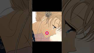 「両国行き」 #shorts