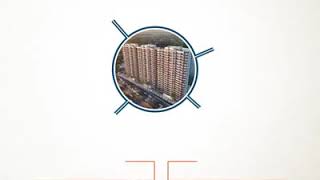 Centrio