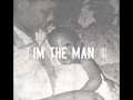 Sonny Digital- I'm The Man (Prod.Sonny Digital ...