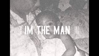Sonny Digital- I&#39;m The Man (Prod.Sonny Digital)