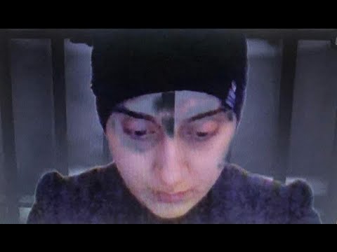 Mountain Language by Harold Pinter | Postmodernism Play Reading by Team AIFEST