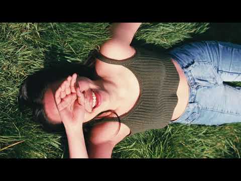 Happy - JJ (Malaysia)