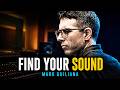 Mark Guiliana Explains The Problem With Modern Drumming