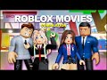 ❤️ Roblox SCHOOL LOVE Dramas -  Movies of May (Brookhaven 🏡RP) ❤️