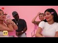 Kylie Jenner Sells Majority Of Kylie Cosmetics
