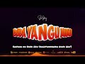 Sir jay _ dada yangu mimi (Official Audio)