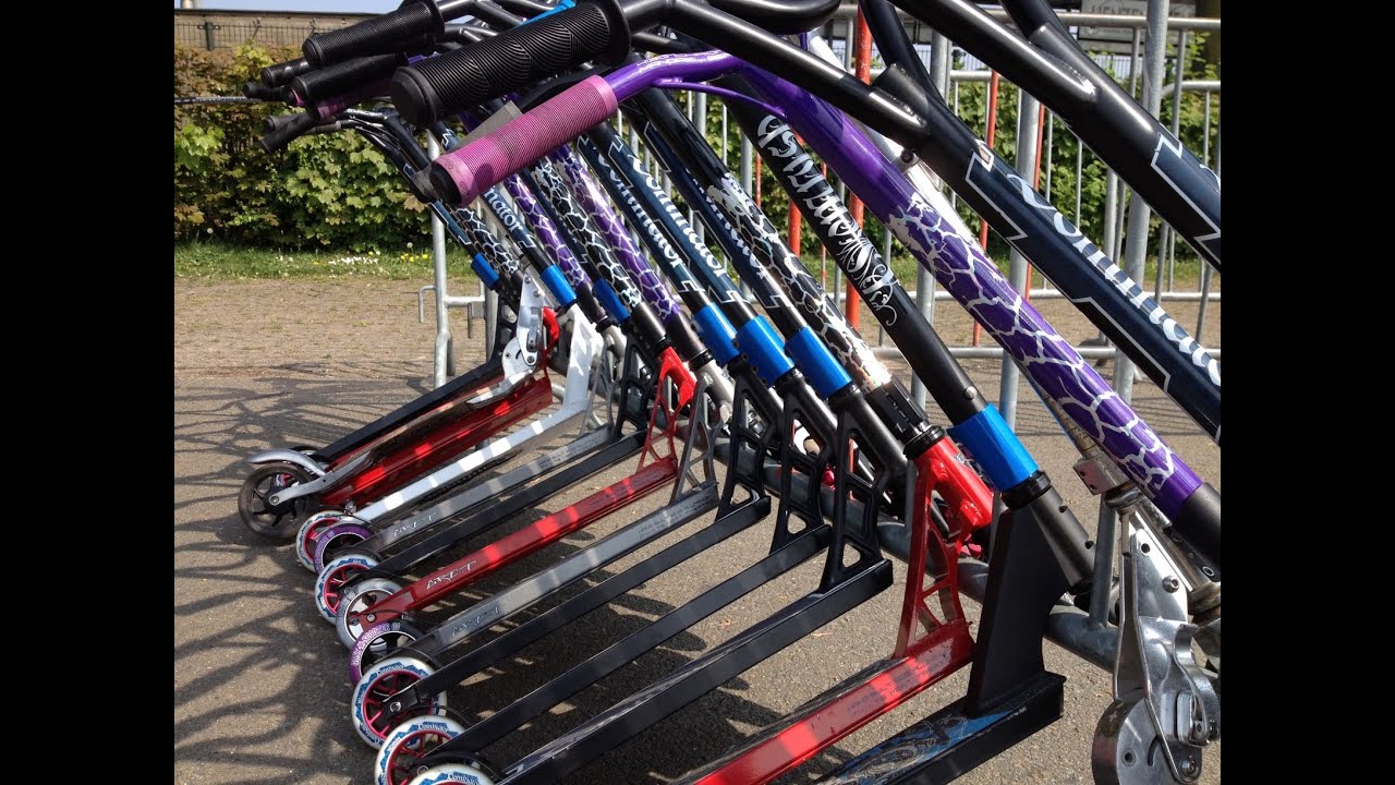 Watch this video impression thumbnail