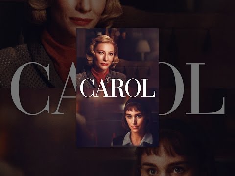 Carol