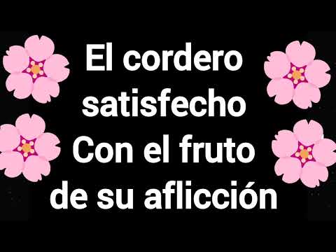 Preciosa Sangre - Alfarero
