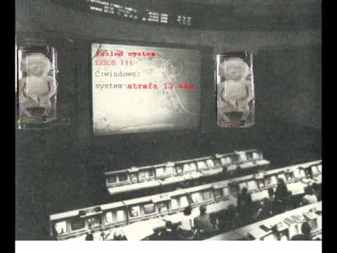 Strefa 13 - Demony Codzienności