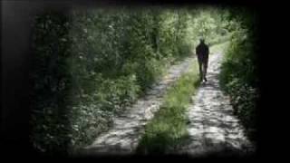 Y tu y yo - Gilberto Santa Rosa &amp; Kany Garcia