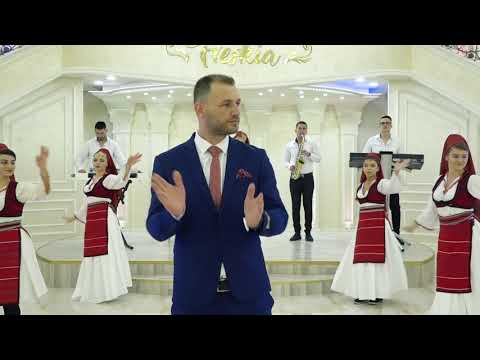 Hajrë Behrami - Nusja na ka ardh 2019
