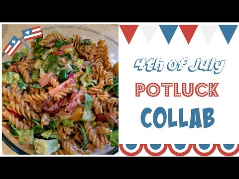 download lagu mp3 mp4 Weight Watchers Blt Pasta Salad, download lagu Weight Watchers Blt Pasta Salad gratis, unduh video klip Weight Watchers Blt Pasta Salad