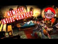 Jill S Secret Death Scene In The Clock Tower Resident Evil 3 Nemesis