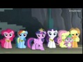 Semana De Estreias De MLP No Discovery Kids 30 03 03 04