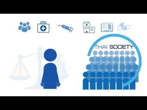 HITAP presentation (English Version)