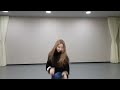 'https://youtu.be/95L' 글에 포함된 동영상